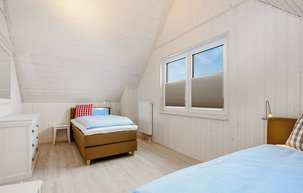 Ferienhaus '