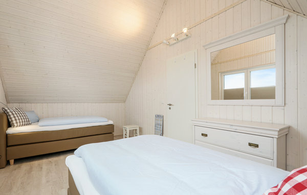 Ferienhaus '