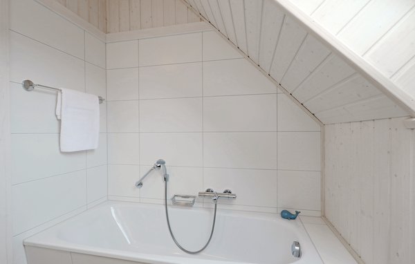Ferienhaus Seeperle