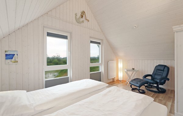 Ferienhaus Seeperle