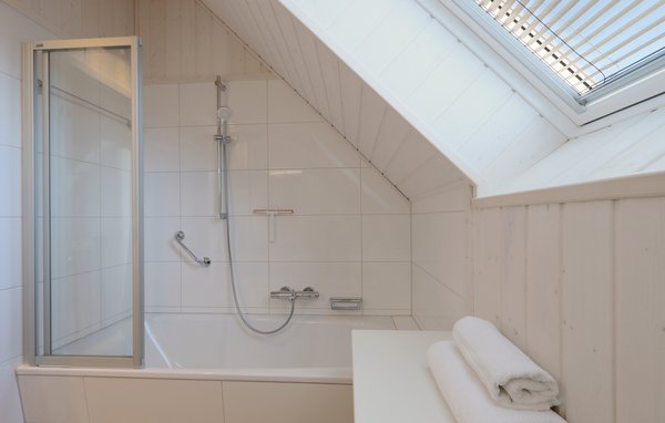 Ferienhaus - OstseeResort Olpenitz , Deutschland - DOP139 702