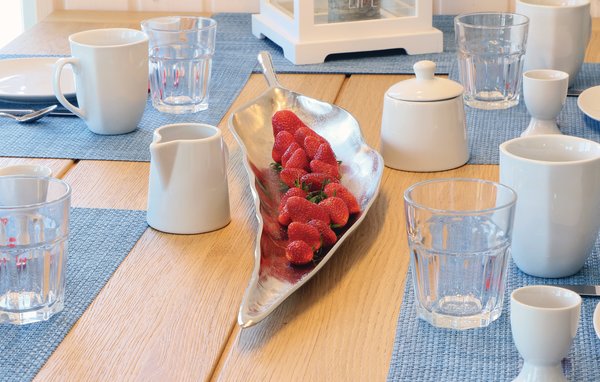 Ferienhaus - OstseeResort Olpenitz , Deutschland - DOP139 502