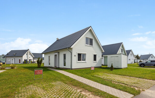 Dům 