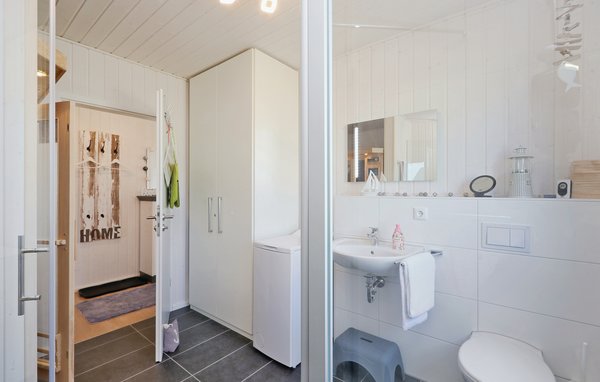 Casa de vacaciones - OstseeResort Olpenitz , Alemania - DOP188 702