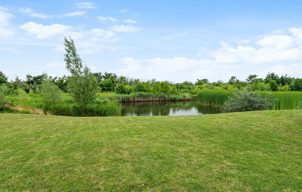 Domy wakacyjne - OstseeResort Olpenitz , Niemcy - DOP201 107