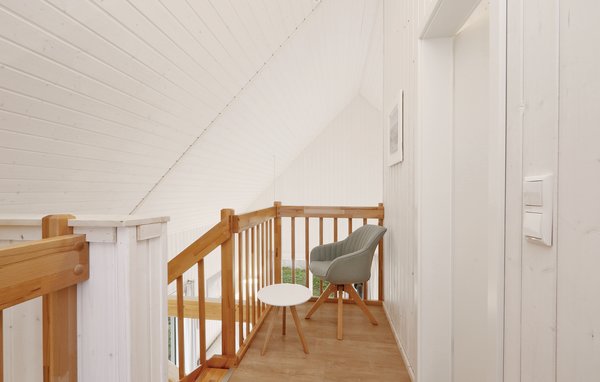 Casa de vacaciones - OstseeResort Olpenitz , Alemania - DOP202 505