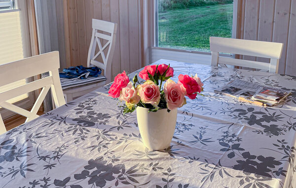 Feriehus - OstseeResort Olpenitz , Tyskland - DOP211 304