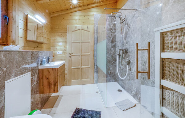 Ferienhaus - Pfälzer Wald/Südwestpfalz , Deutschland - DPW106 702