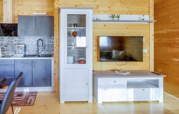 Ferienhaus - Pfälzer Wald/Südwestpfalz , Deutschland - DPW106 301
