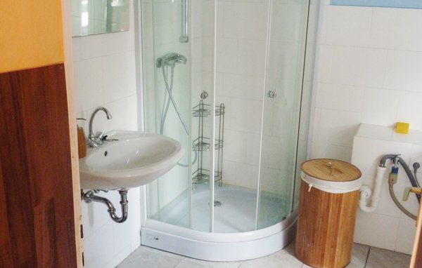 Ferienwohnung - Linz am Rhein , Deutschland - DRP105 701