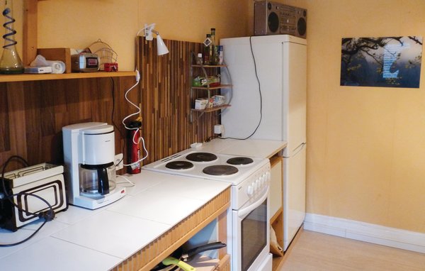 Ferienwohnung - Linz am Rhein , Deutschland - DRP105 4