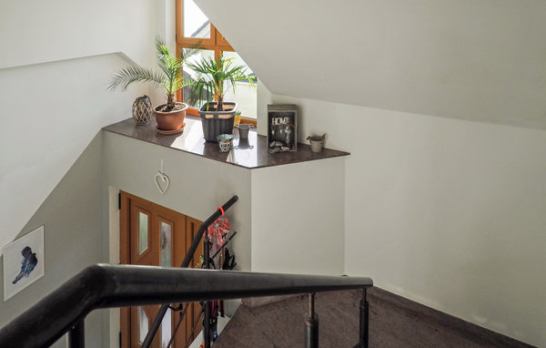 Ferienwohnung - Koblenz - Kemmenau , Deutschland - DRP106 502