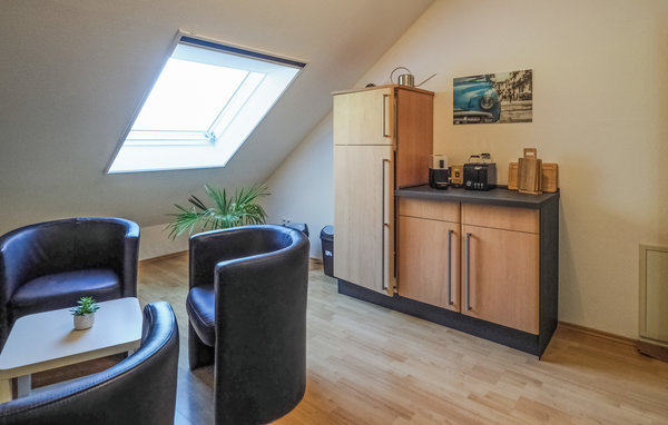 Ferienwohnung - Koblenz - Kemmenau , Deutschland - DRP106 6