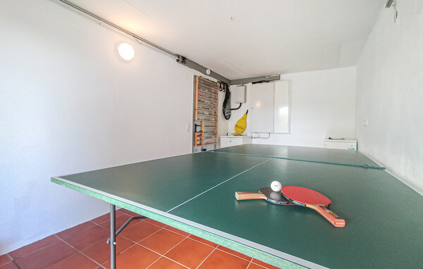 Feriehus - Koblenz - Kemmenau , Tyskland - DRP107 801