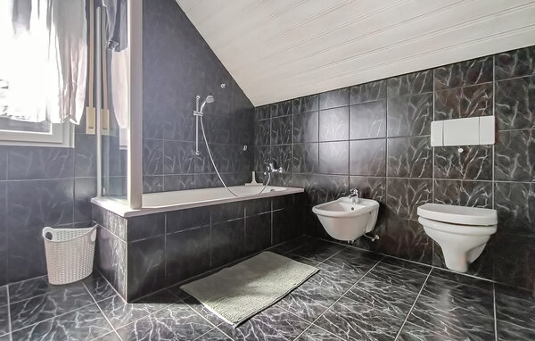 Feriehus - Koblenz - Kemmenau , Tyskland - DRP107 701