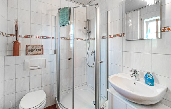 Feriehus - Koblenz - Kemmenau , Tyskland - DRP107 702