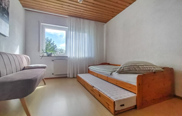 Feriehus - Koblenz - Kemmenau , Tyskland - DRP107 601