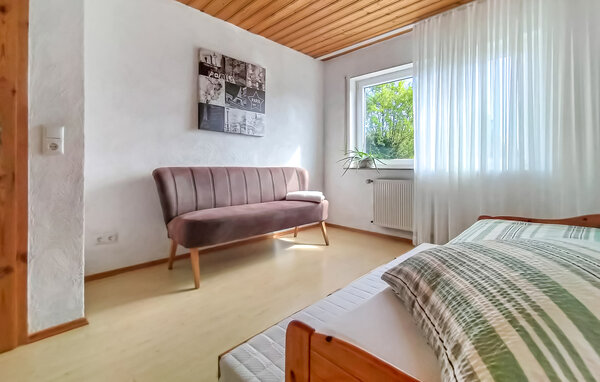 Feriehus - Koblenz - Kemmenau , Tyskland - DRP107 602