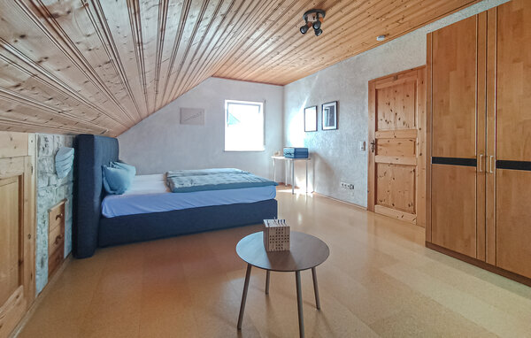Feriehus - Koblenz - Kemmenau , Tyskland - DRP107 604