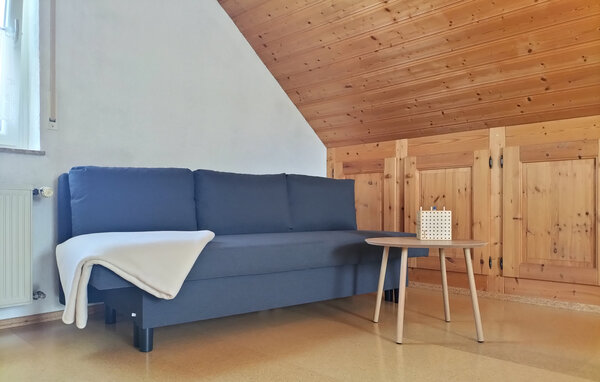 Feriehus - Koblenz - Kemmenau , Tyskland - DRP107 605