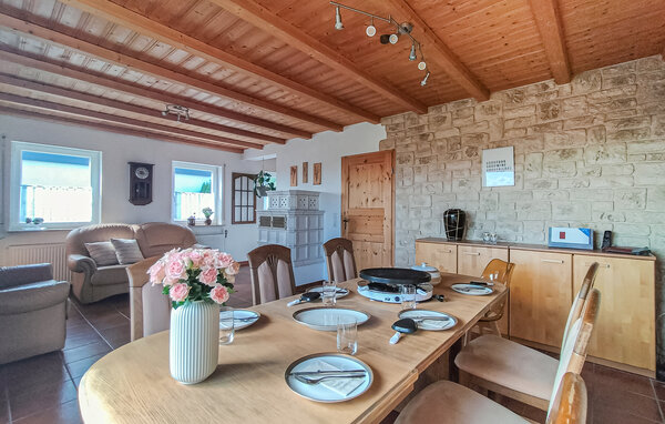 Feriehus - Koblenz - Kemmenau , Tyskland - DRP107 5