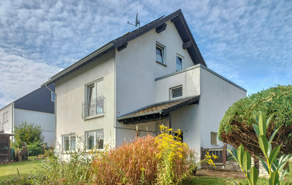 Feriehus - Koblenz - Kemmenau , Tyskland - DRP107 81