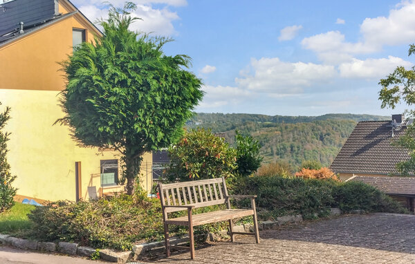 Feriehus - Koblenz - Kemmenau , Tyskland - DRP107 9