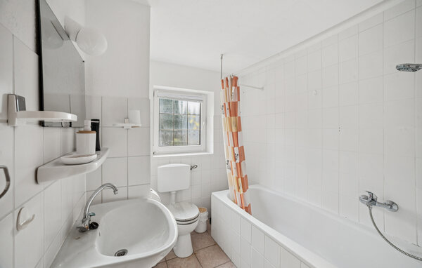 Kuća-za-odmor - Steinebach , Njemacka - DRP143 701