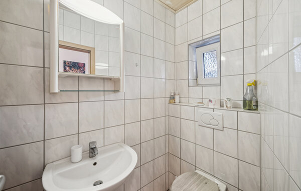 Kuća-za-odmor - Steinebach , Njemacka - DRP143 702