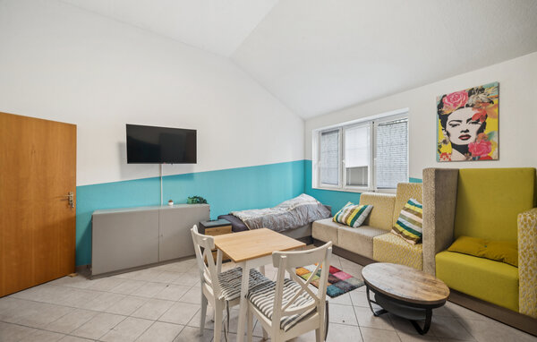 Kuća-za-odmor - Steinebach , Njemacka - DRP143 3