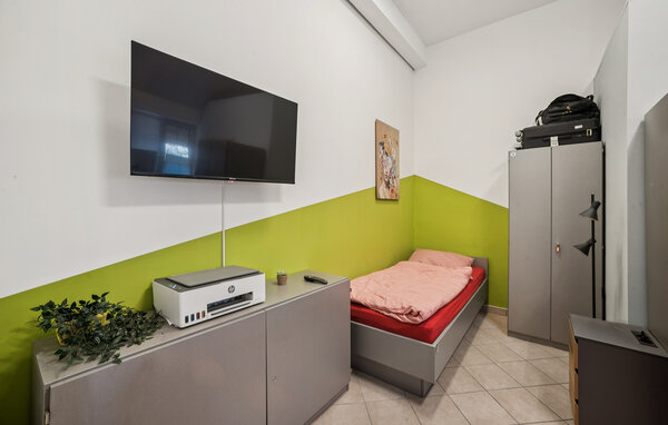 Kuća-za-odmor - Steinebach , Njemacka - DRP143 602