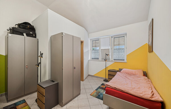 Kuća-za-odmor - Steinebach , Njemacka - DRP143 603