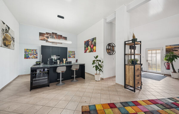 Kuća-za-odmor - Steinebach , Njemacka - DRP143 401