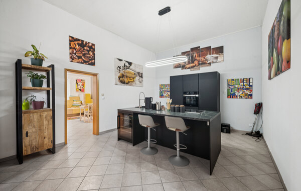 Kuća-za-odmor - Steinebach , Njemacka - DRP143 2