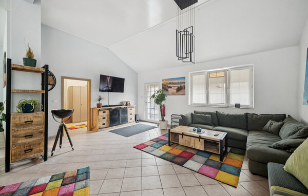 Kuća-za-odmor - Steinebach , Njemacka - DRP143 301