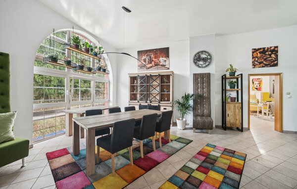 Kuća-za-odmor - Steinebach , Njemacka - DRP143 303