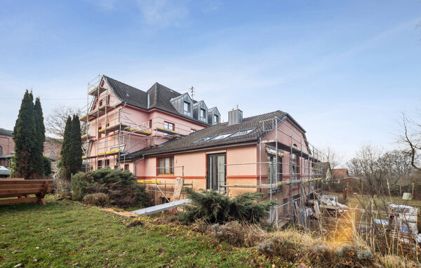 Kuća-za-odmor - Steinebach , Njemacka - DRP143 82