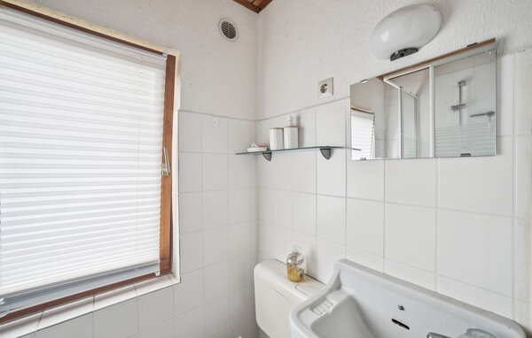 Ferienhaus - Steinebach , Deutschland - DRP144 702