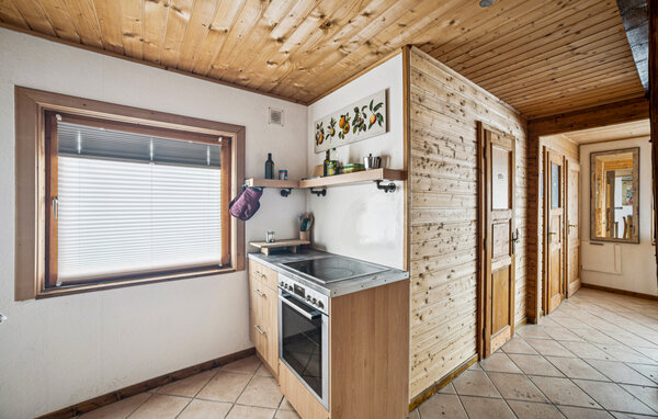 Ferienhaus - Steinebach , Deutschland - DRP144 402