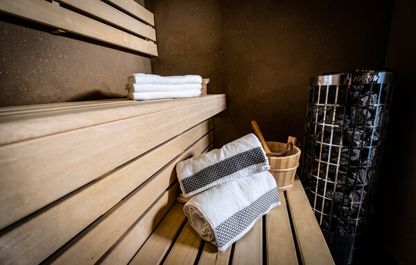 Apartament - Bernkastel , Niemcy - DRP145 7