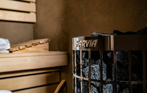 Apartament - Bernkastel , Niemcy - DRP145 801