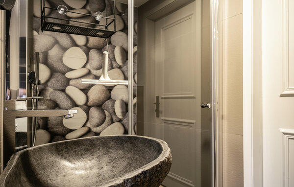 Apartament - Bernkastel , Niemcy - DRP145 703