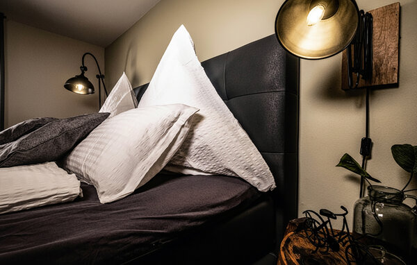 Apartament - Bernkastel , Niemcy - DRP145 603