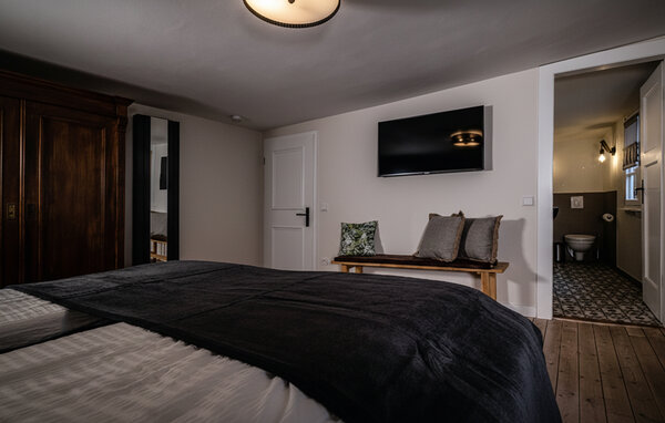 Apartament - Bernkastel , Niemcy - DRP145 604