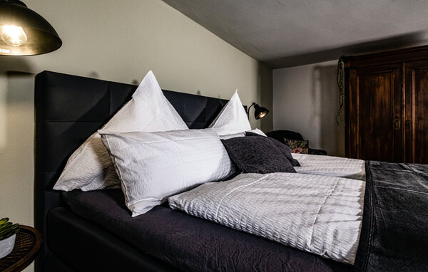 Apartament - Bernkastel , Niemcy - DRP145 605