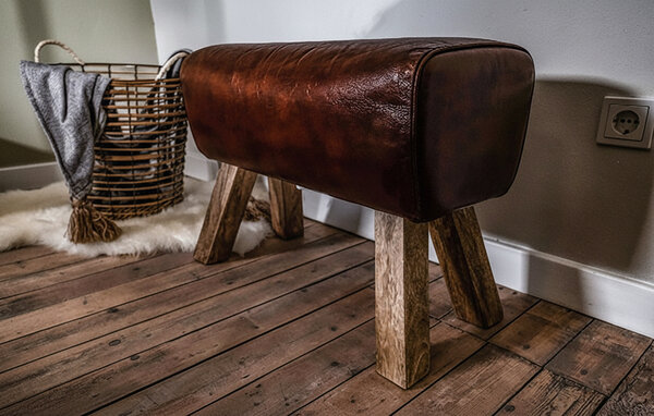 Apartament - Bernkastel , Niemcy - DRP145 606