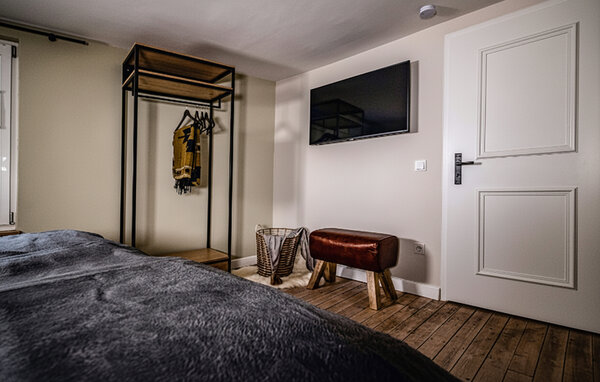 Apartament - Bernkastel , Niemcy - DRP145 6