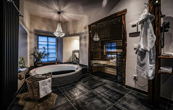 Apartamento - Bernkastel , Alemania - DRP146 5