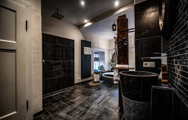 Apartamento - Bernkastel , Alemania - DRP146 7