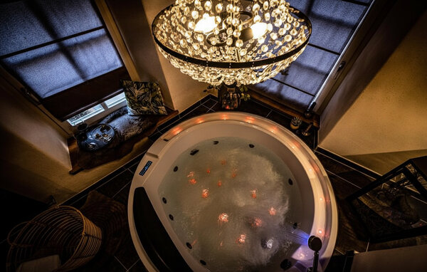 Apartamento - Bernkastel , Alemania - DRP146 6